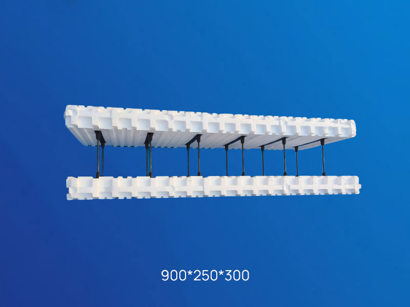 鐵250內(nèi)置件五孔直板